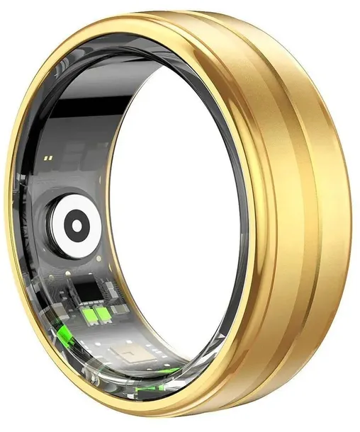 smartring-rubicon-r06-gold-s9-wodoszczelnosc-tak