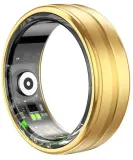 smartring-rubicon-r06-gold-s9-wodoszczelnosc-tak
