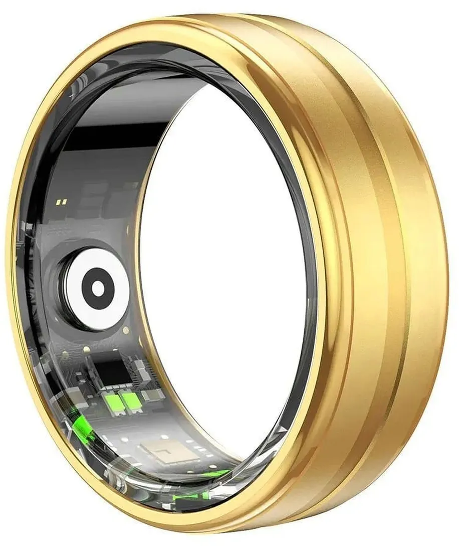 smartring-rubicon-r06-gold-s9