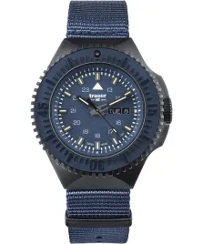 zegarek-meski-traser-p69-black-stealth-traser-ts-109856