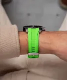 zegarek-meski-festina-connected-marka-festina