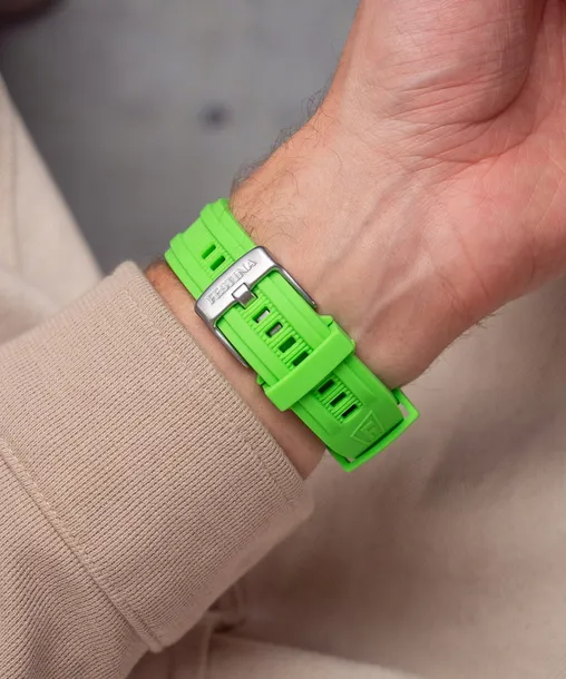 zegarek-meski-festina-connected-typ-nareczny