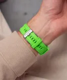 zegarek-meski-festina-connected-typ-nareczny