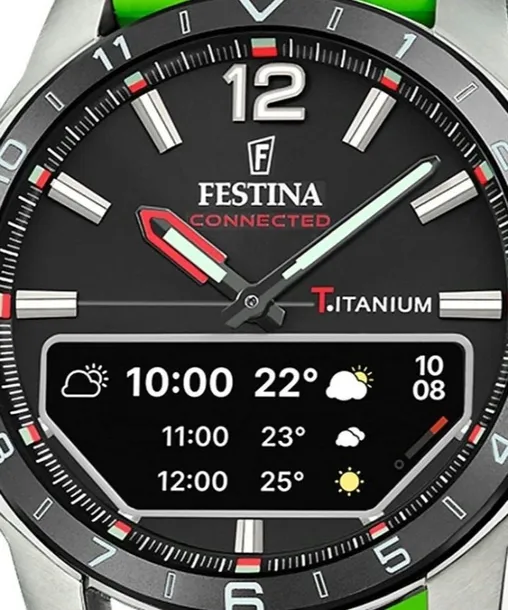 zegarek-meski-festina-connected-rodzaj-analogowo-cyfrowe