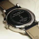 zegarek-meski-festina-connected-material-paska-tworzywo-sztuczne