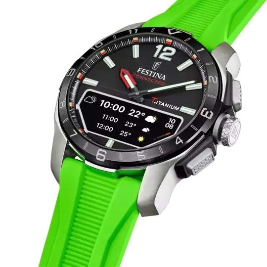 zegarek-meski-festina-connected-material-koperty-tytan