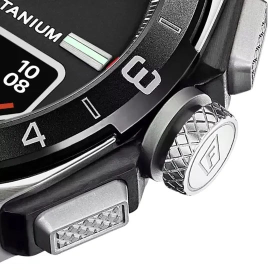 zegarek-meski-festina-connected-funkcje-bluetooth-budzik-chronograf-czas-swiatowy-datownik-gps-krokomierz-monitor-pracy-serca-stoper-timer-wodoszczelny