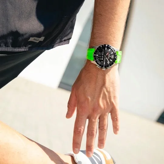 zegarek-meski-festina-connected-wodoszczelnosc-30m-wr30