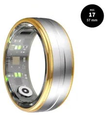 smartring-rubicon-r06-silver-gold-s8