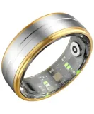 smartring-rubicon-r06-silver-gold-s8-stan-nowy