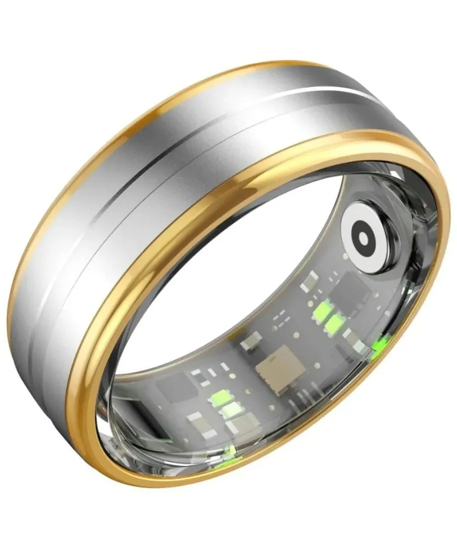 smartring-rubicon-r06-silver-gold-s8