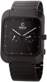 zegarek-meski-obaku-harmony-obaku-v145ubbsb