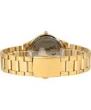 zegarek-meski-pacific-s-material-paska-stal