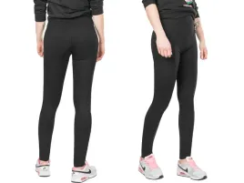 legginsy-push-up-modelujace-damskie-3747-s-czarne