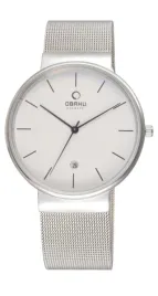 zegarek-meski-obaku-classic-obaku-v153gcimc