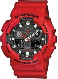zegarek-casio-g-shock-casio-ga-100b-4aer