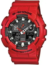 zegarek-casio-g-shock-casio-ga-100b-4aer