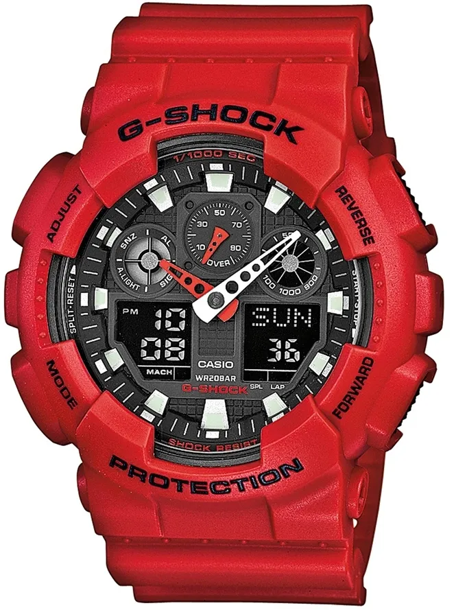 zegarek-casio-g-shock-casio-ga-100b-4aer