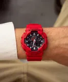 zegarek-casio-g-shock-stan-nowy