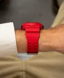 zegarek-casio-g-shock-marka-casio