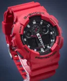 zegarek-casio-g-shock-rodzaj-analogowo-cyfrowe