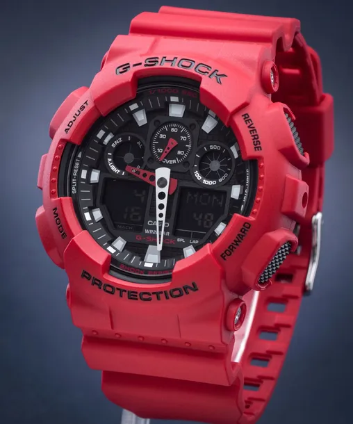 zegarek-casio-g-shock-mechanizm-kwarcowy