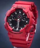 zegarek-casio-g-shock-mechanizm-kwarcowy