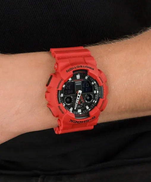 zegarek-casio-g-shock-styl-sportowy