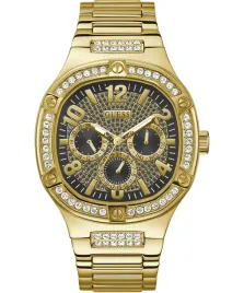 zegarek-meski-guess-duke-guess-gw0576g2