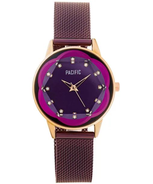 Zegarek damski Pacific X