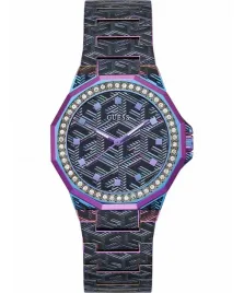 zegarek-damski-guess-misfit-guess-gw0597l2