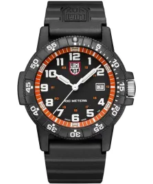 zegarek-meski-luminox-leatherback-sea-turtle-giant-0320-series