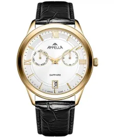 zegarek-meski-appella-classic-dystyngowany-styl