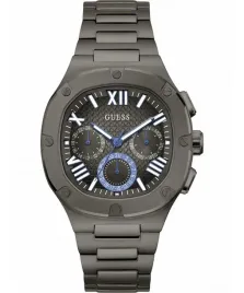 zegarek-guess-headline-guess-gw0572g5
