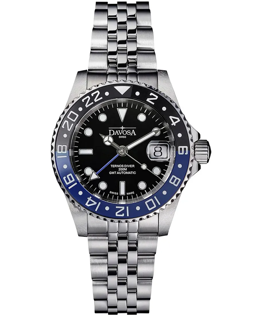 zegarek-meski-davosa-ternos-automatic-ceramic-gmt