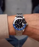 zegarek-meski-davosa-ternos-automatic-ceramic-gmt-stan-nowy