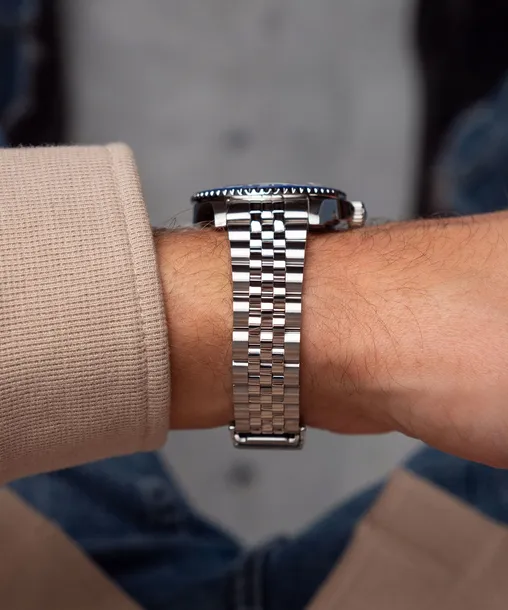 zegarek-meski-davosa-ternos-automatic-ceramic-gmt-marka-davosa