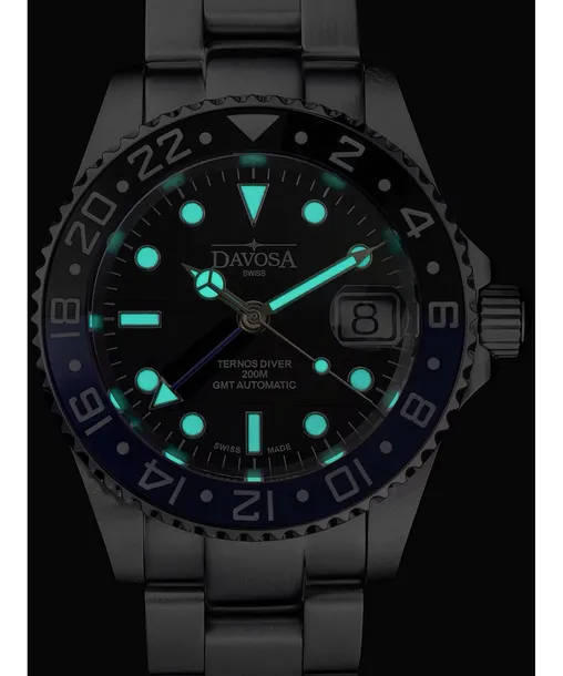 zegarek-meski-davosa-ternos-automatic-ceramic-gmt-rodzaj-analogowe