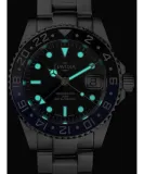zegarek-meski-davosa-ternos-automatic-ceramic-gmt-rodzaj-analogowe