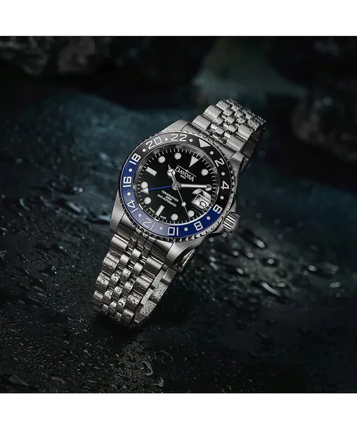 zegarek-meski-davosa-ternos-automatic-ceramic-gmt-mechanizm-automatyczny