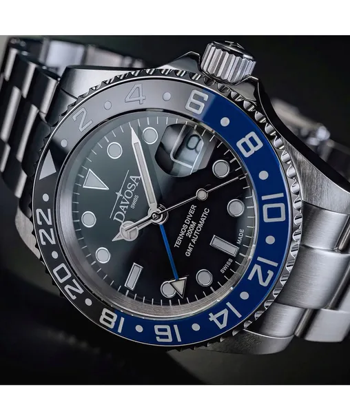 zegarek-meski-davosa-ternos-automatic-ceramic-gmt-styl-klasyczny