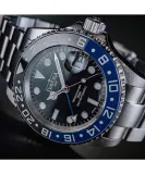 zegarek-meski-davosa-ternos-automatic-ceramic-gmt-styl-klasyczny