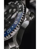 zegarek-meski-davosa-ternos-automatic-ceramic-gmt-rodzaj-paska-bransoleta