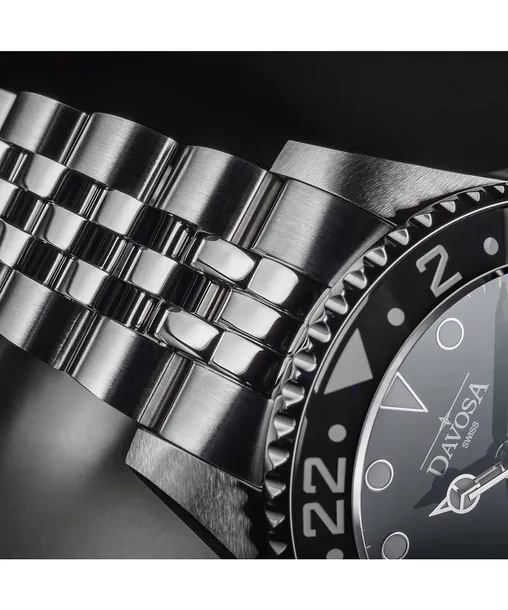 zegarek-meski-davosa-ternos-automatic-ceramic-gmt-material-paska-stal