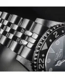 zegarek-meski-davosa-ternos-automatic-ceramic-gmt-material-paska-stal