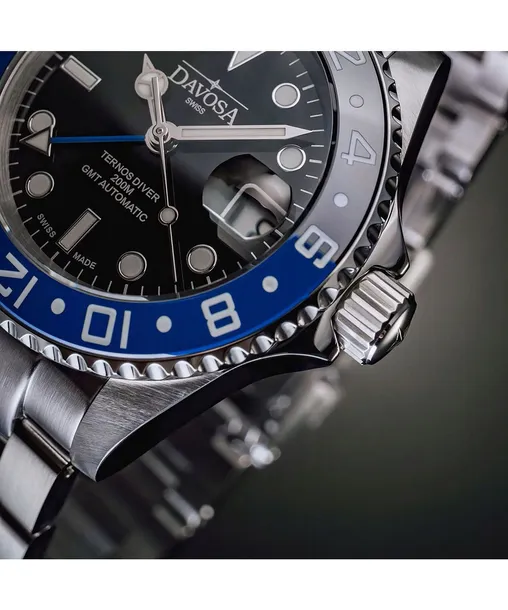 zegarek-meski-davosa-ternos-automatic-ceramic-gmt-ksztalt-koperty-okragla