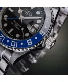 zegarek-meski-davosa-ternos-automatic-ceramic-gmt-ksztalt-koperty-okragla