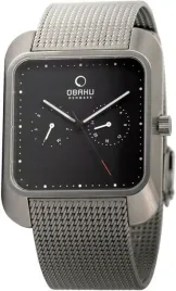 zegarek-meski-obaku-harmony-obaku-v145ucbsc