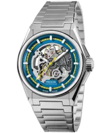 zegarek-meski-epos-sport-3505-sk-skeleton-automatic-epos-3505-139-20-16-30