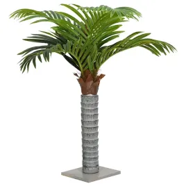 sztuczna-palma-12-lisci-150-cm-zielona